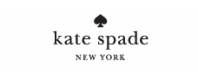 Kate Spade（ケイト・スペード）ロゴ