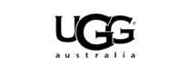 UGG Australia（アグオーストラリア）ロゴ
