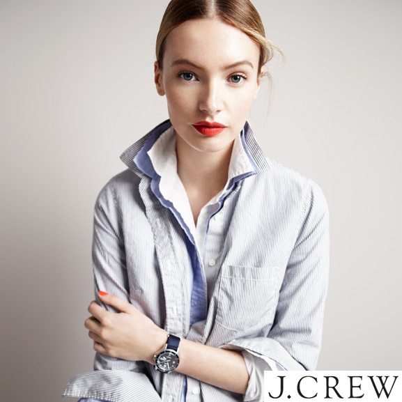 J.Crew（J.クルー）