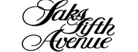 Saks Fifth Avenue（サックス・フィフス・アベニュー）